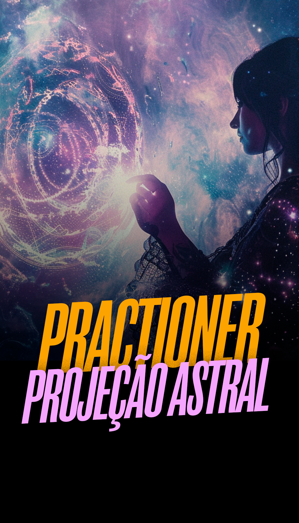 Practioner