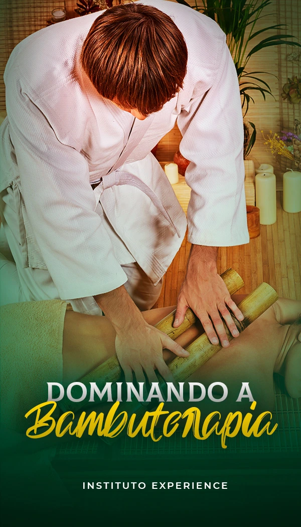 bambuterapia