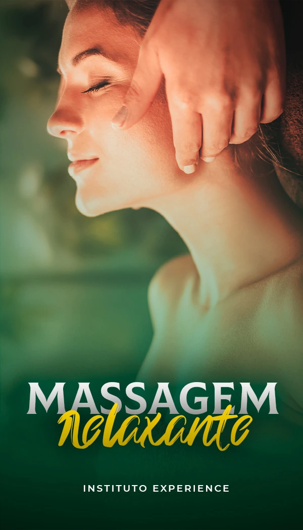 capa-massagem-relaxante