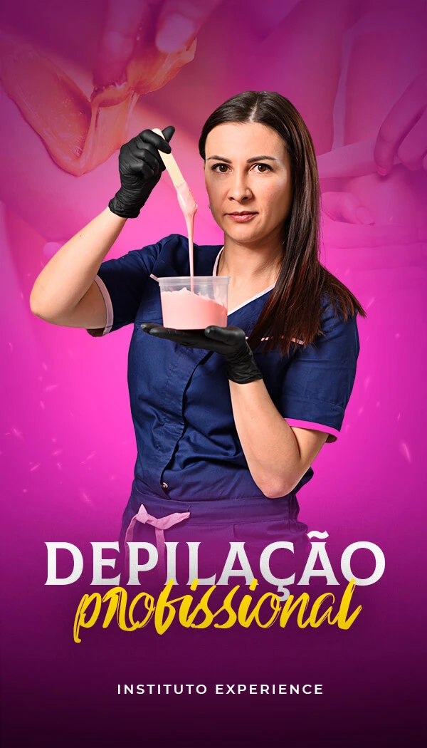 depilacao-profissional