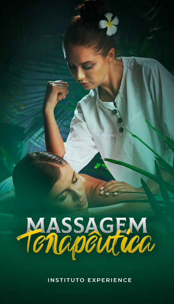 massage-terapeutica