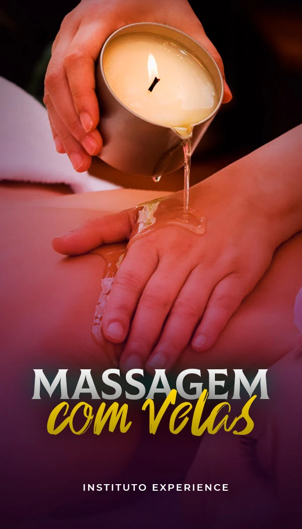 massagem-com-velas