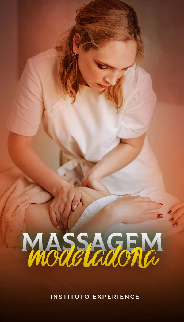 massagem-modeladora