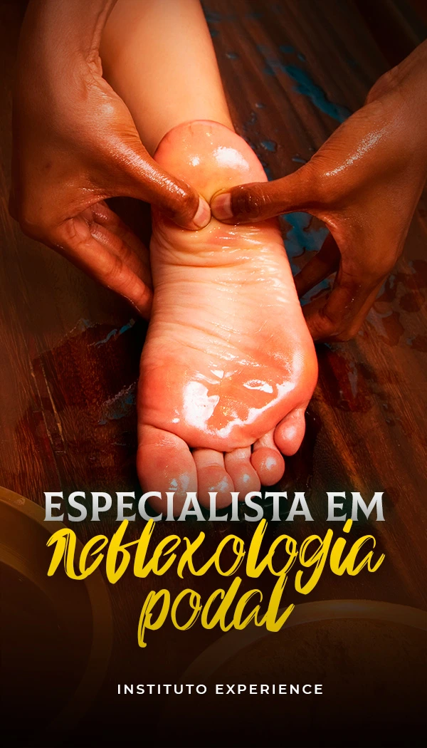 reflexologia-podal