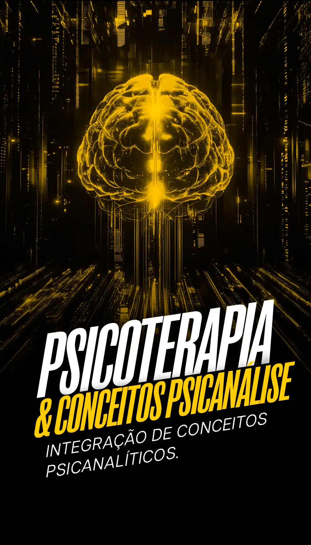 1. Psicoterapia & Conceitos Psicanalise_8_11zon