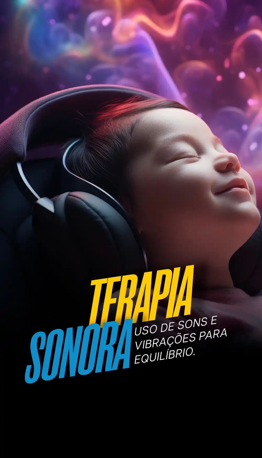 10. Terapia Sonora_7_11zon