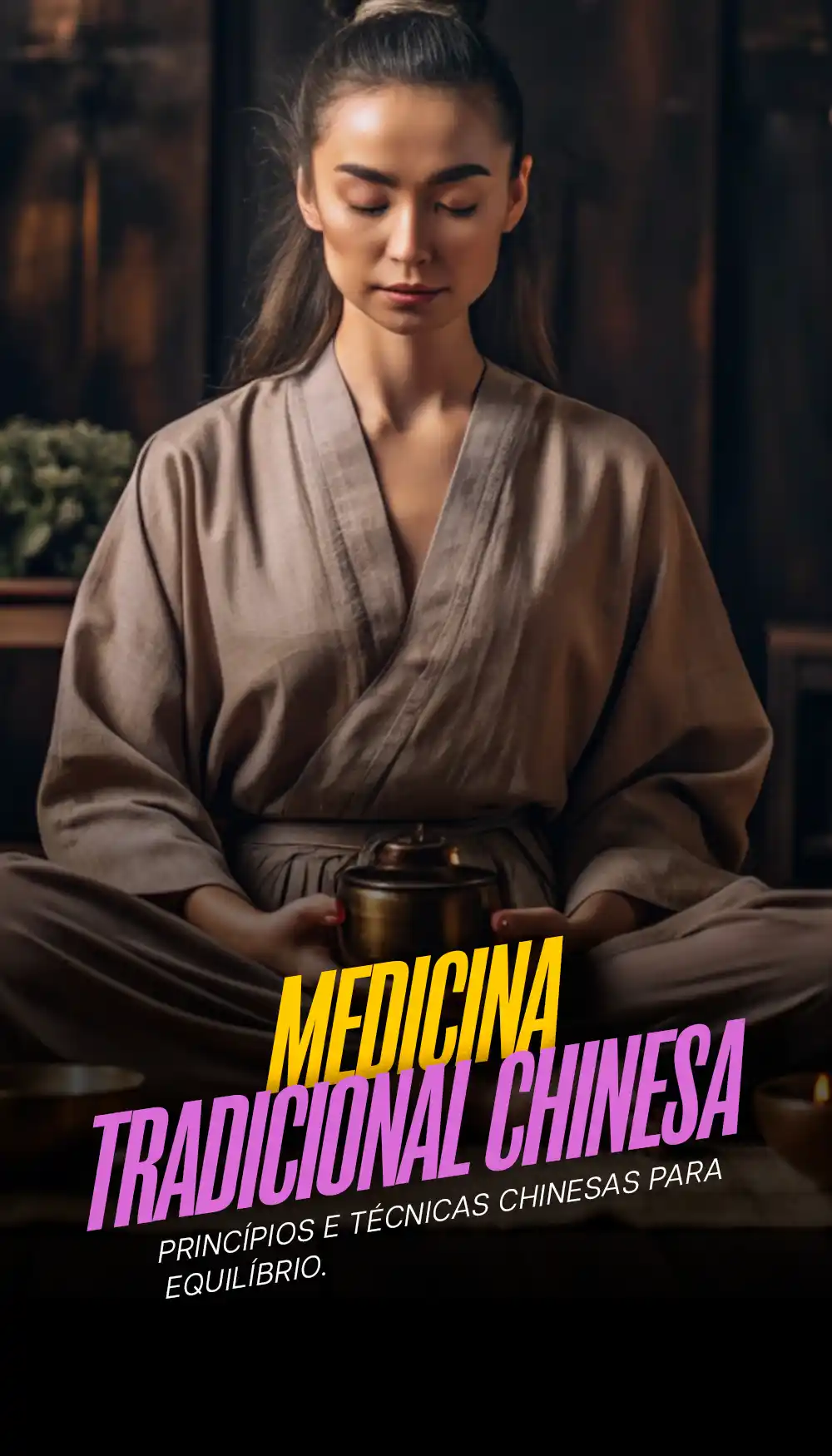 5. Medicina tradicional Chinesa_2_11zon