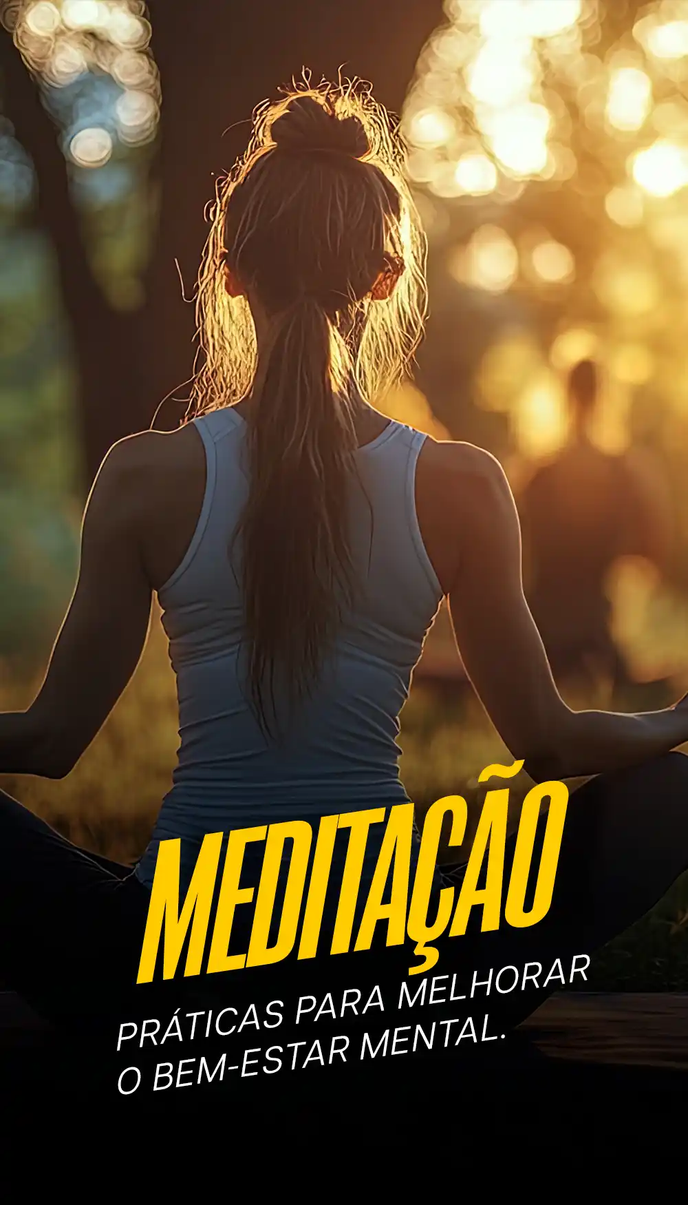 6. Meditação_3
