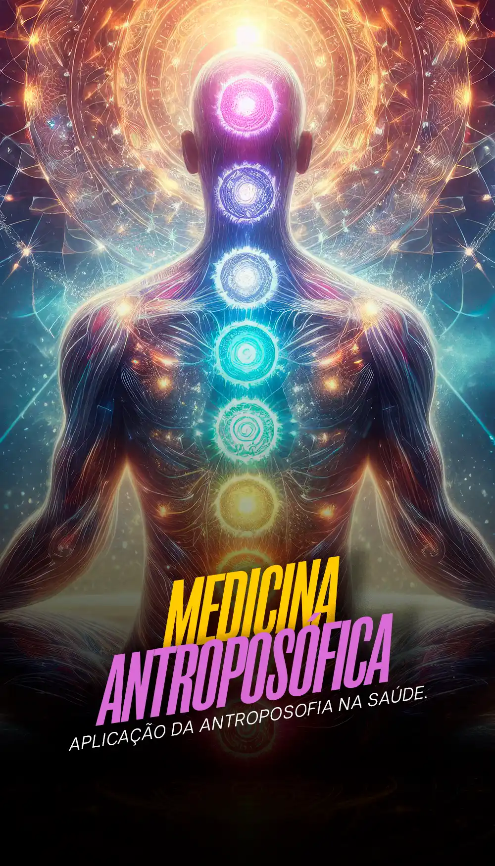 7. Médicina Antroposófica_4