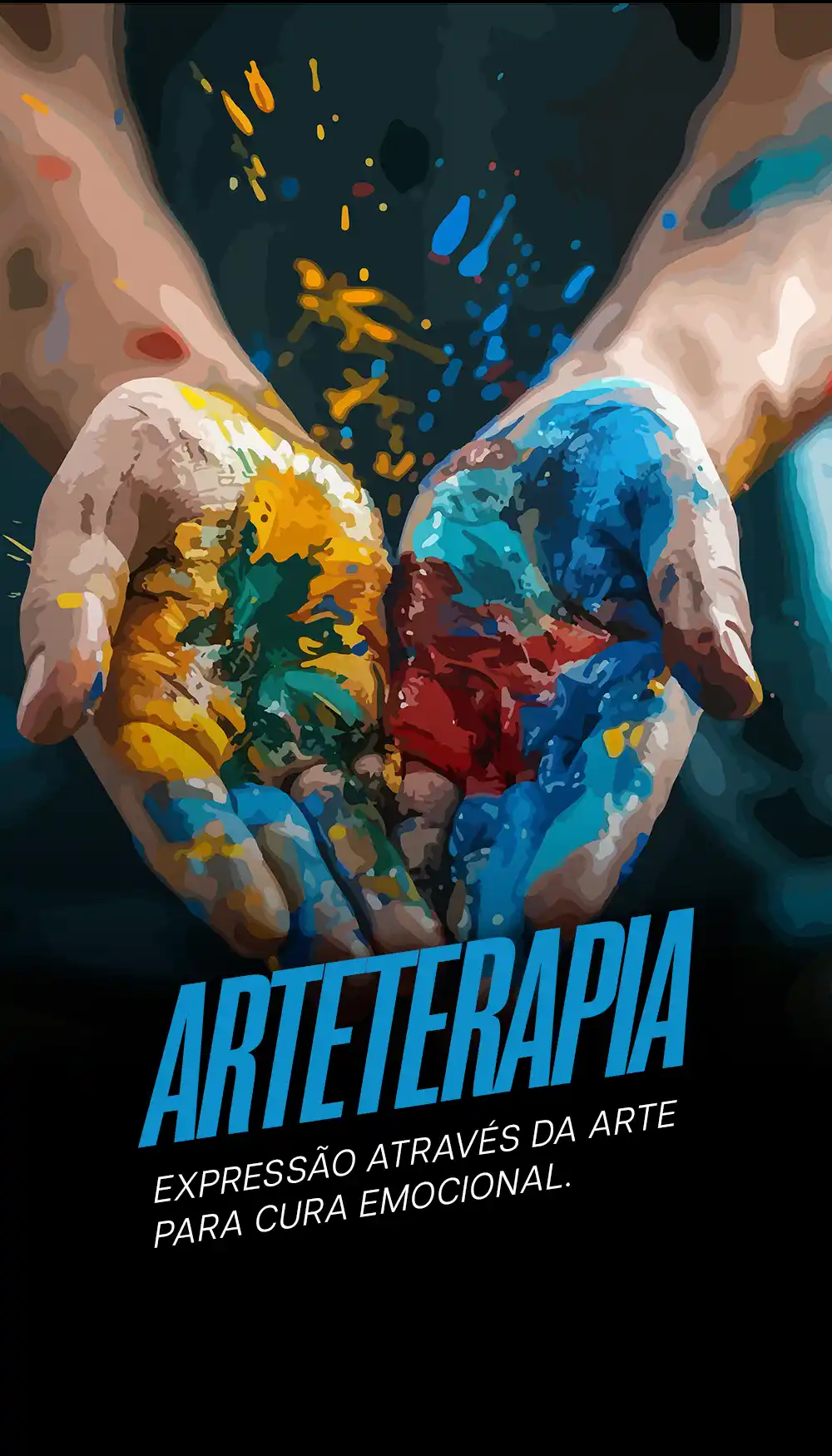9. Arteterapia_6_11zon