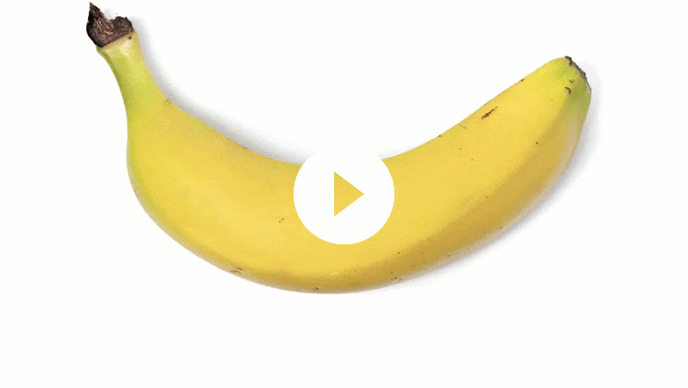 timelapse-banana