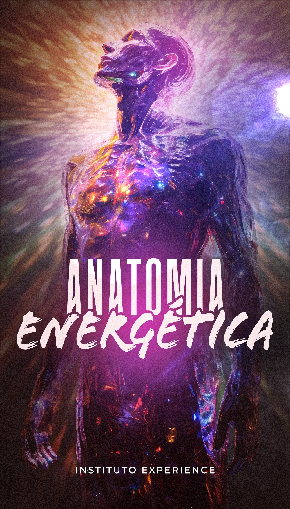 10 Anatomia Energética