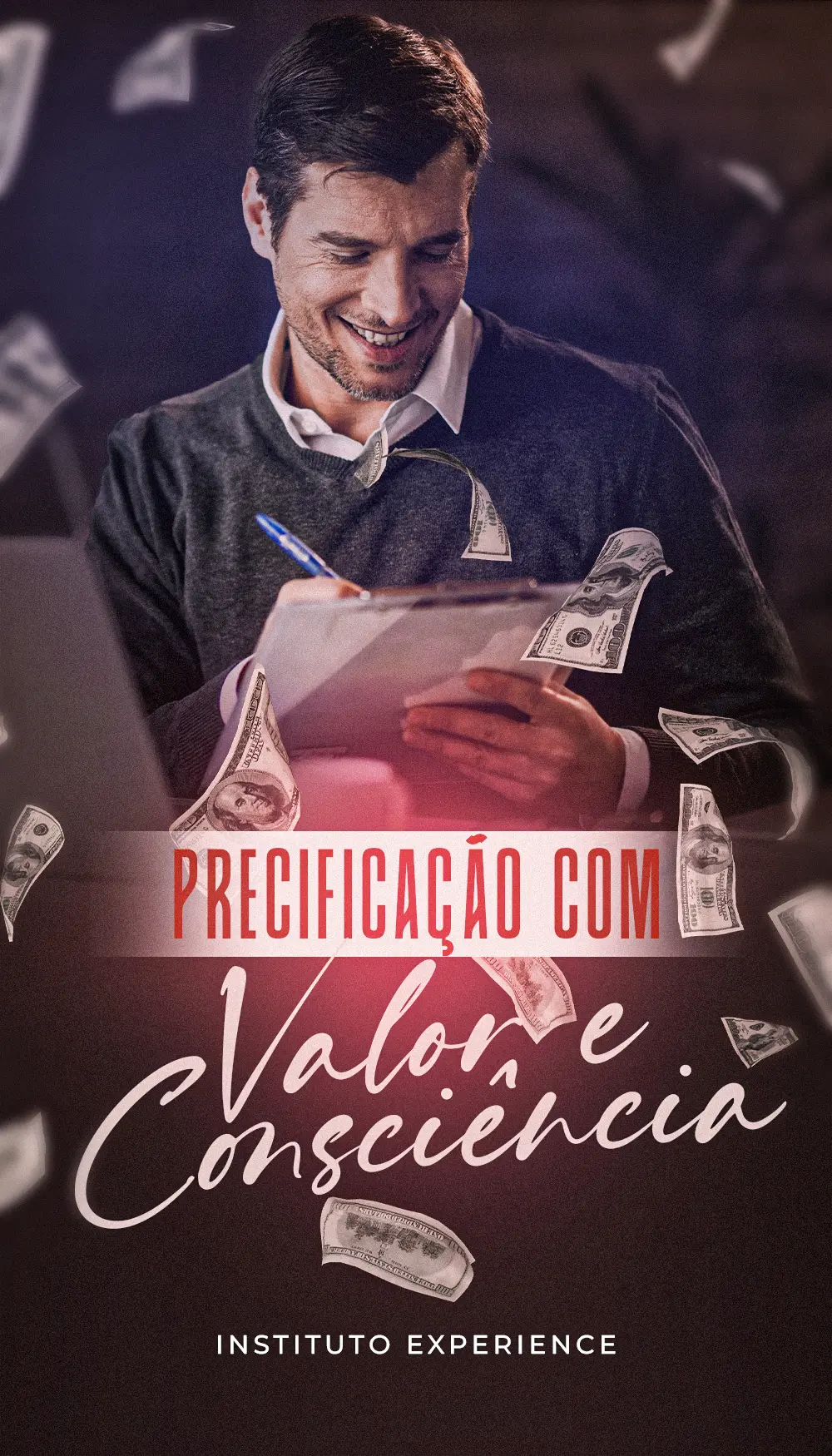 4Precificação com Valor e Consciência