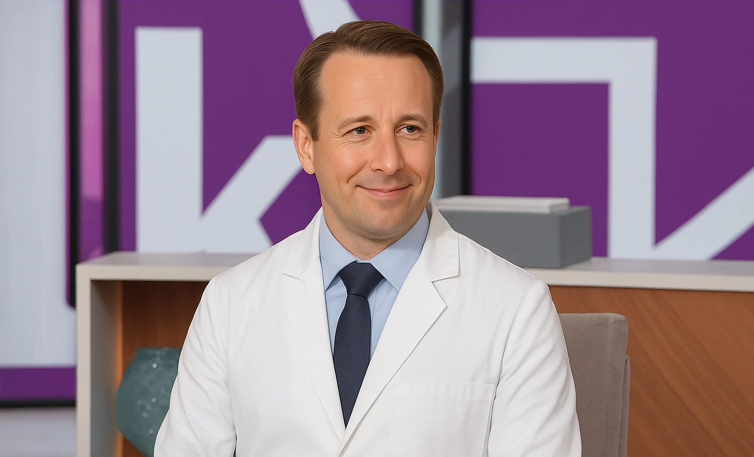 doctorhealthnerve