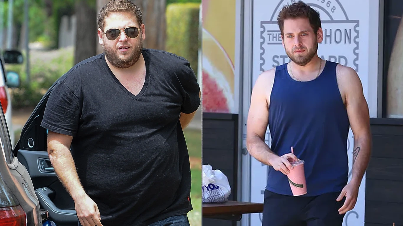 jonahhill