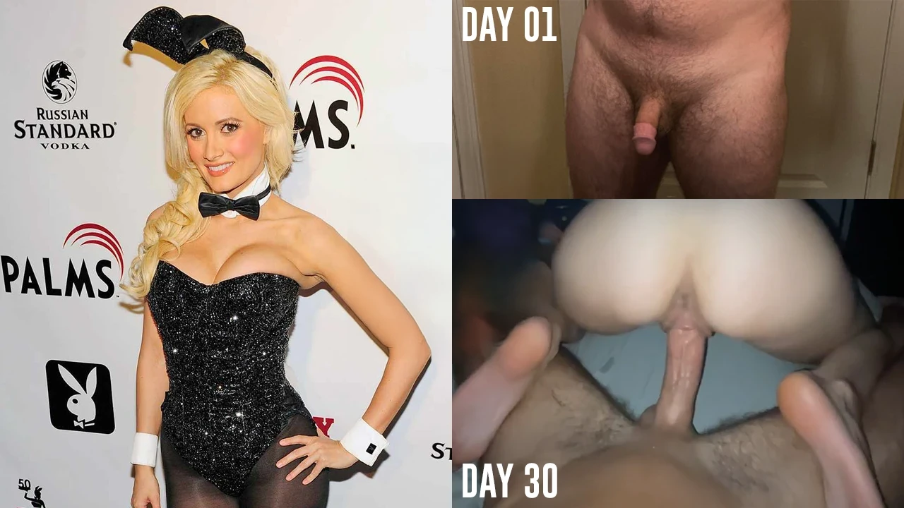 mgbackthumb08