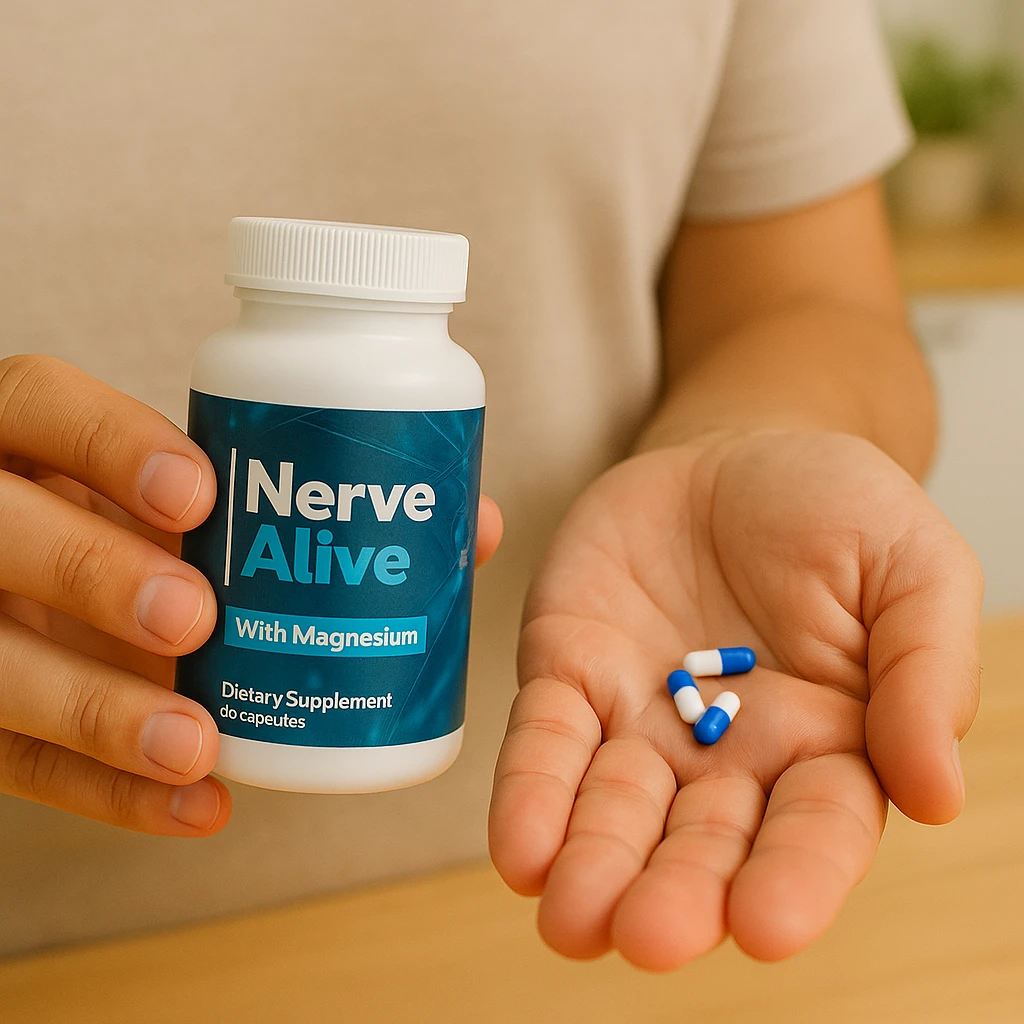 nvaproduct4