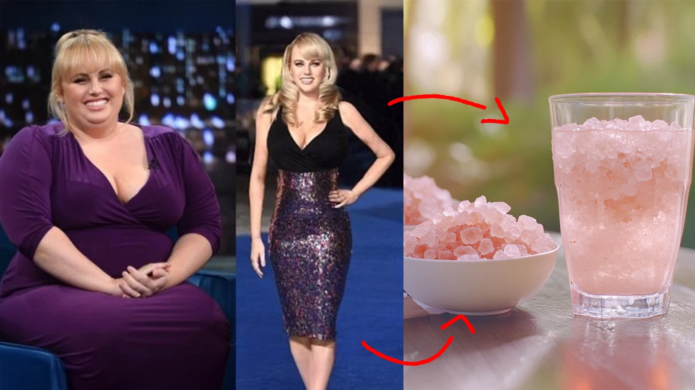 rebelwilson1