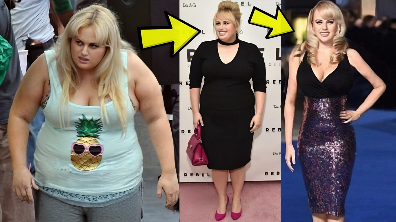 rebelwilson2