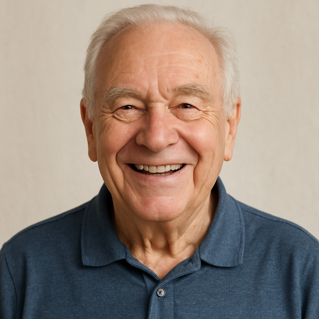 20250711_1000_Senhor Sorridente_simple_compose_01jzws4vyxffja1nfs3kg9pv67