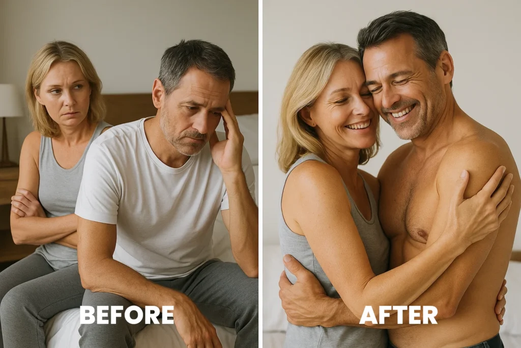 before-after