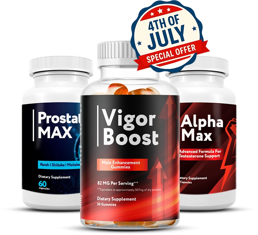expgroup019 bundle