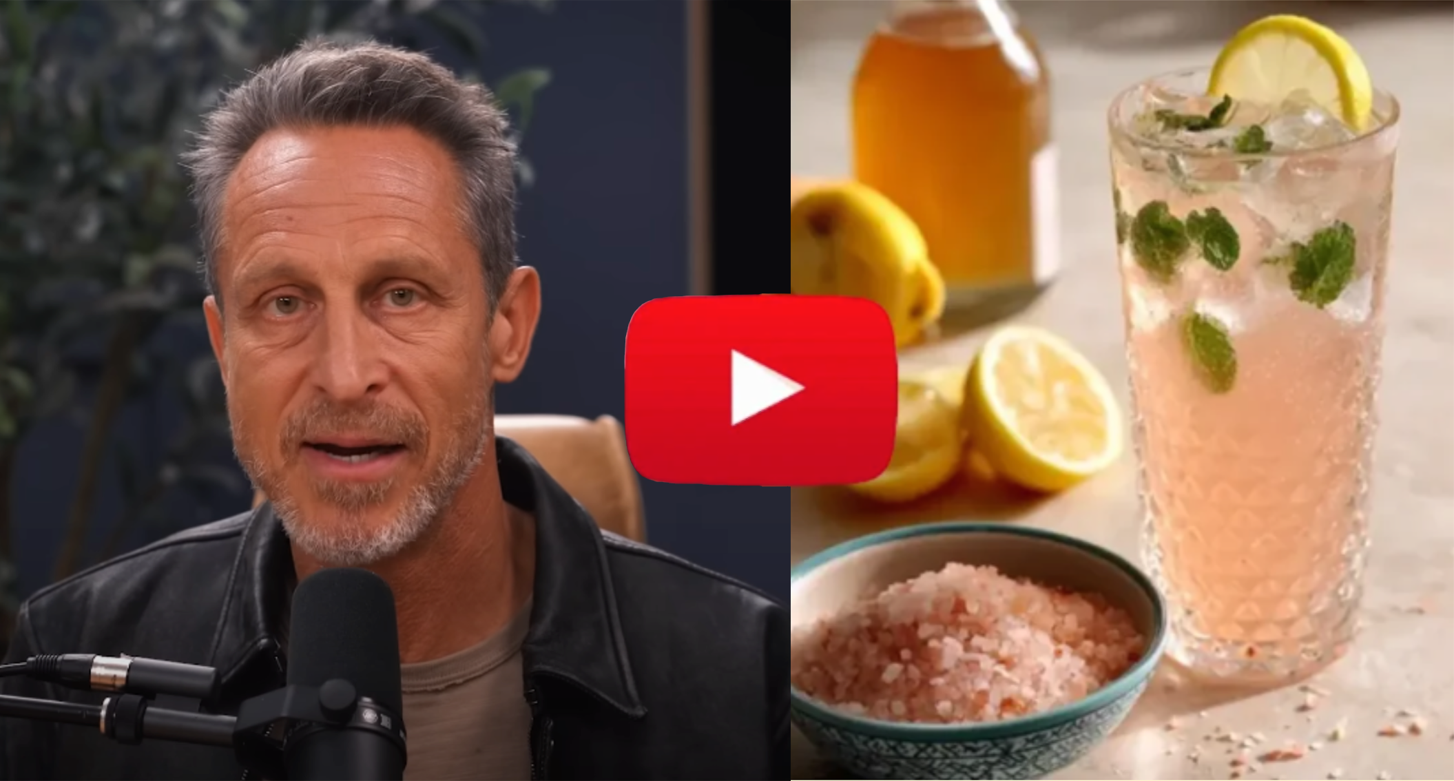 Captura de Tela 2025-09-23 às 14.41.16 copiar