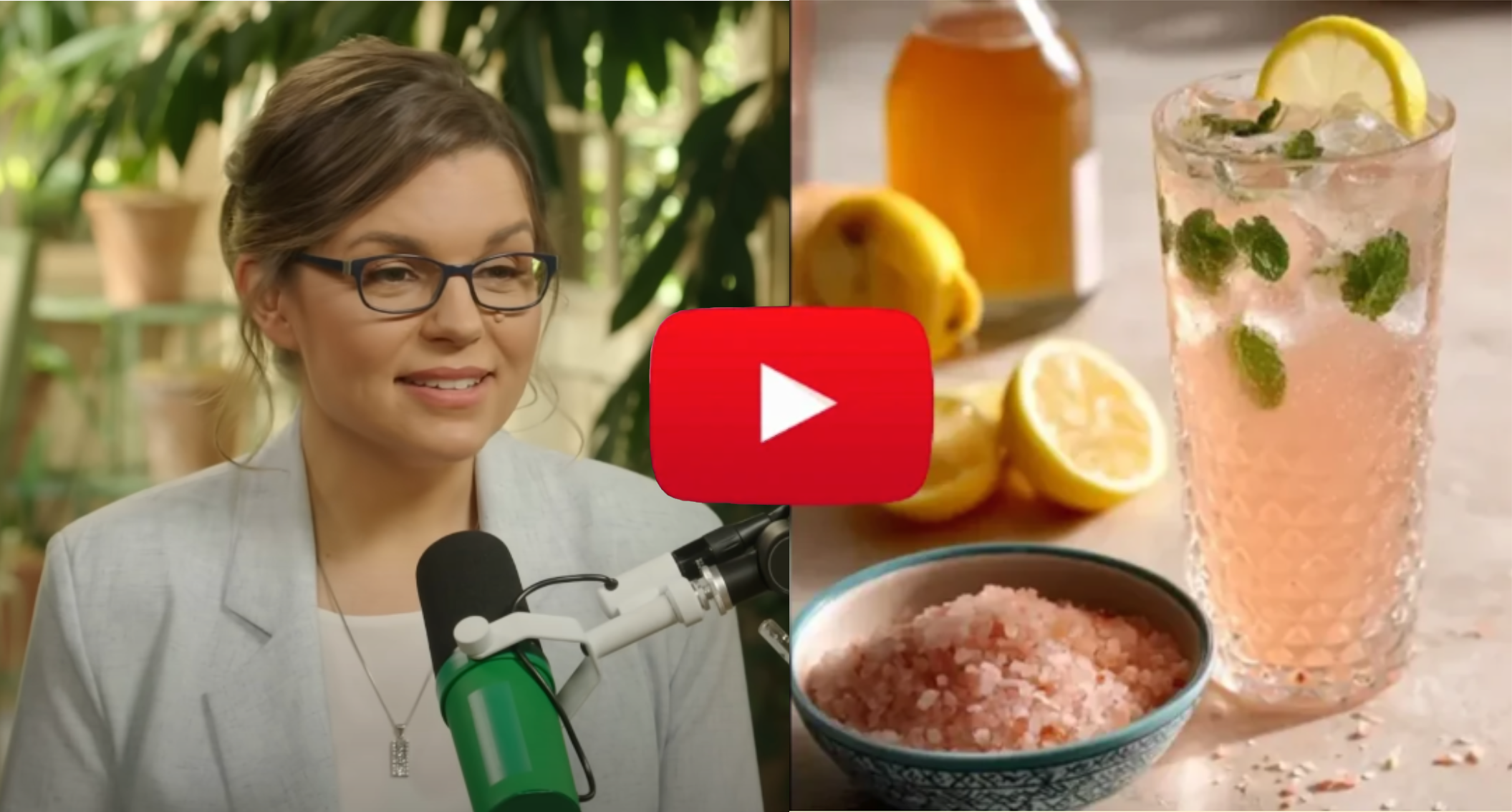 Captura de Tela 2025-09-23 às 14.41.16 copiar