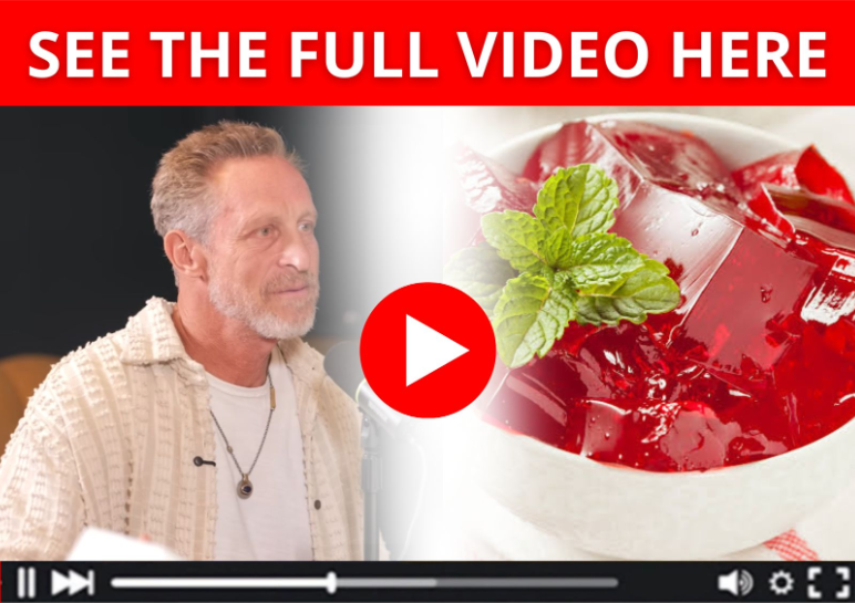 Captura de tela 2025-09-23 160630