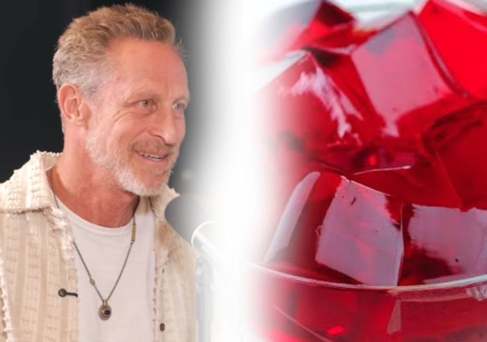 Captura de tela 2025-09-23 161607