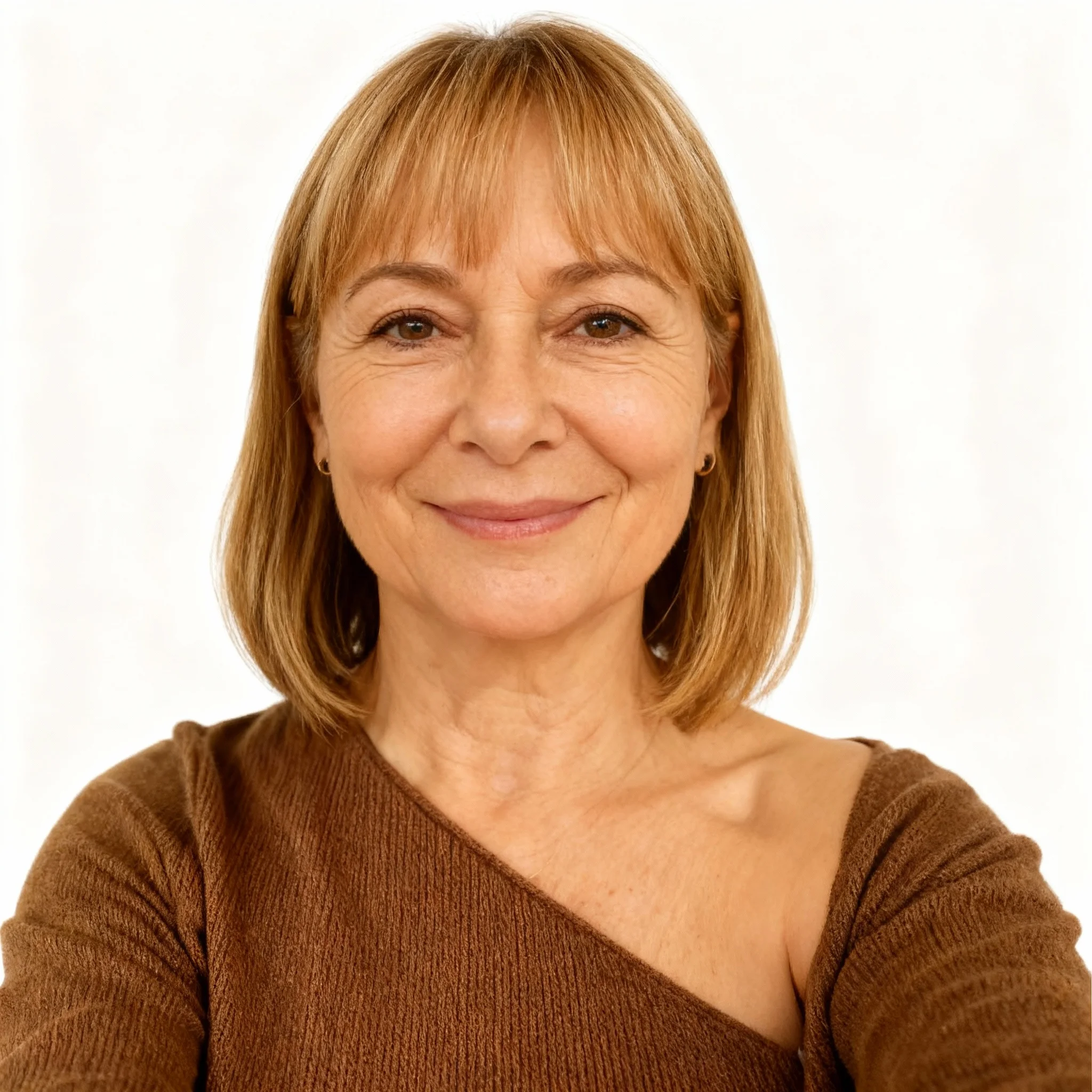 freepik__selfie-mulher-50-anos__71841