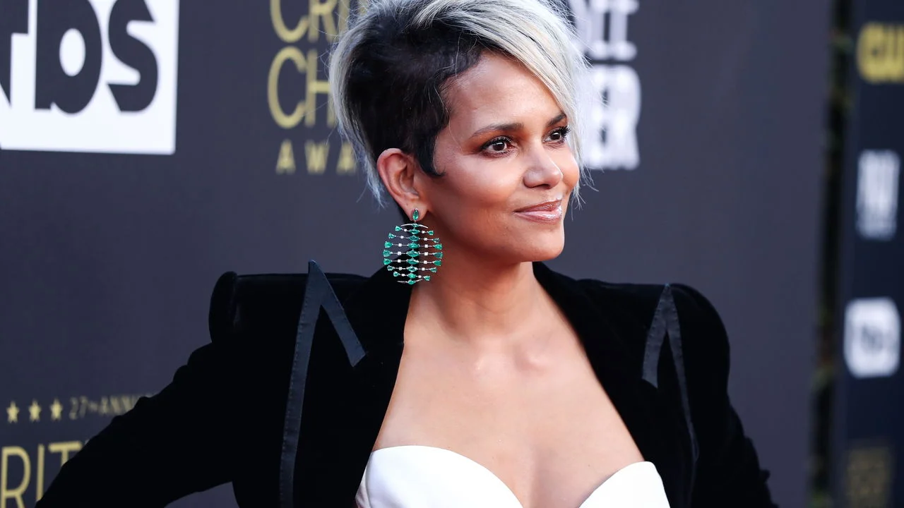 Halle-Berry_1739210039133.webp