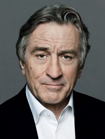 robert-de-niro_a1256