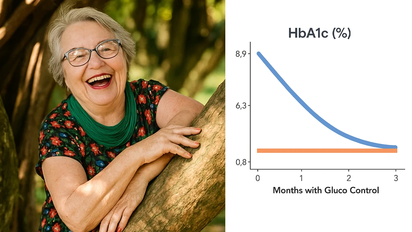 expgroup033-presellglc