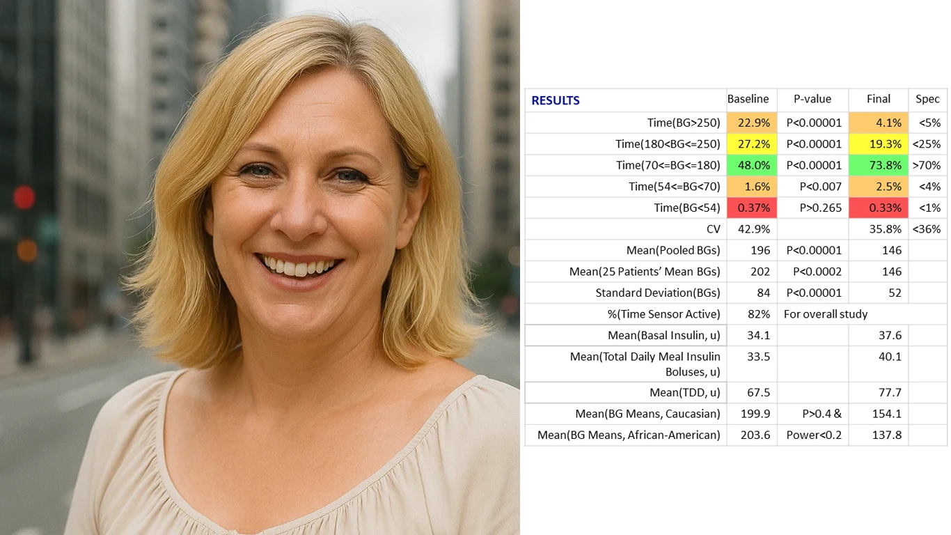 expgroup034-presellglc