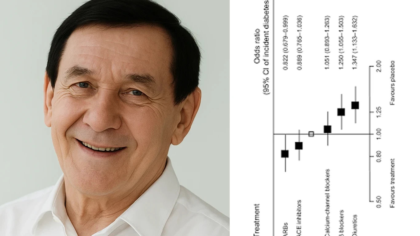 expgroup035-presellglc