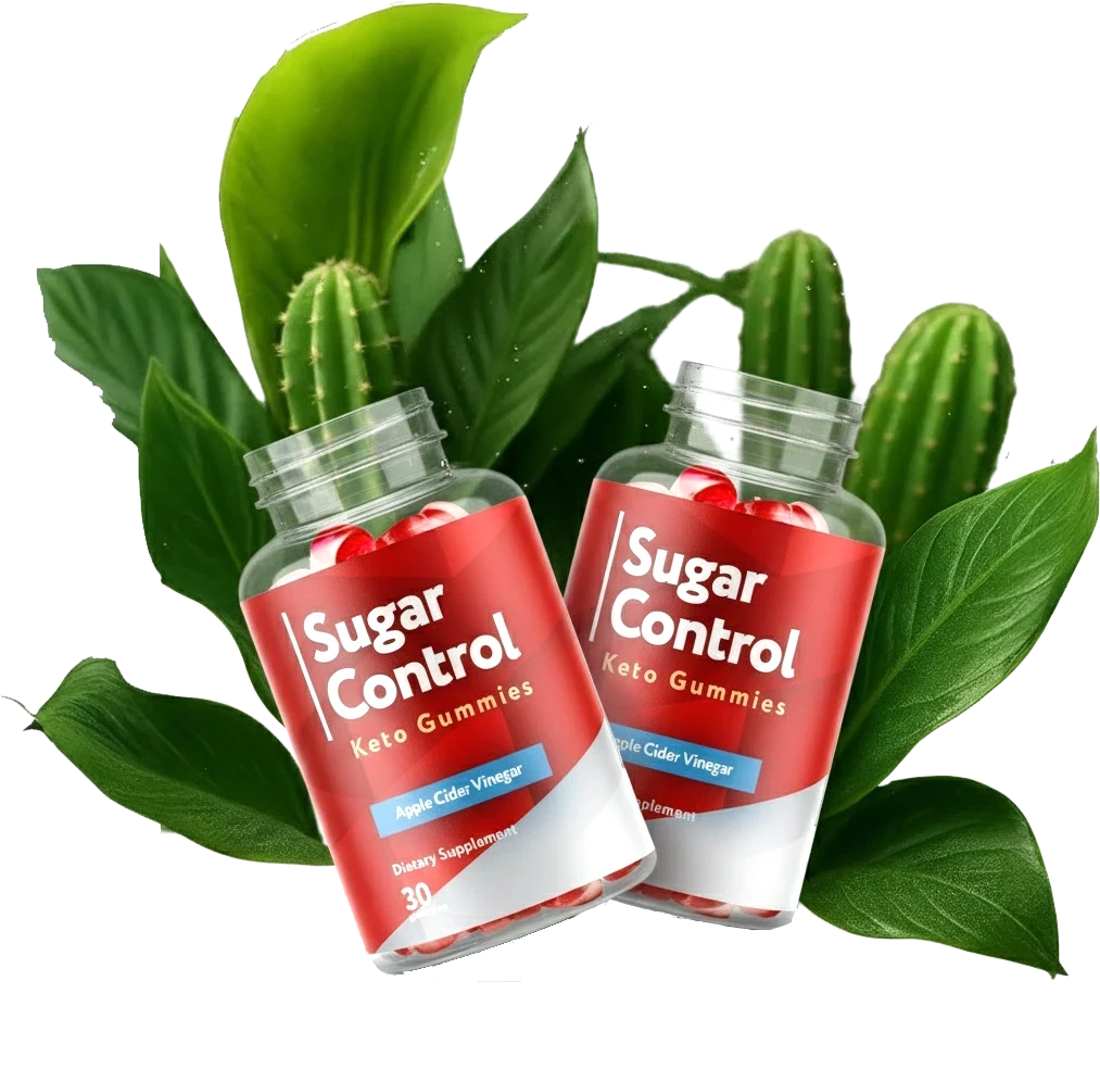sugar-control-2.webp