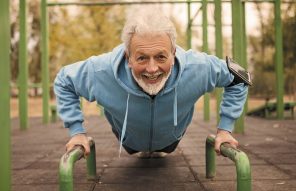 655cbbd3-15e7-4007-b992-72e8bae5de9d-1.jpg 655cbbd3-15e7-4007-b992-72e8bae5de9d-1.jpg