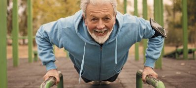 655cbbd3-15e7-4007-b992-72e8bae5de9d-1.jpg 655cbbd3-15e7-4007-b992-72e8bae5de9d-1.jpg