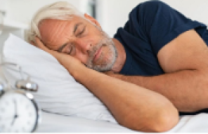 Captura de tela 2025-10-28 163234 Captura de tela 2025-10-28 163234