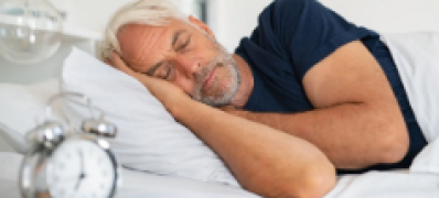 Captura de tela 2025-10-28 163234 Captura de tela 2025-10-28 163234