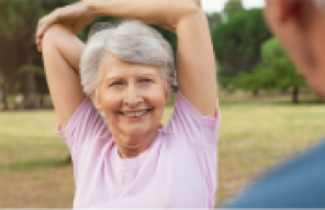 Captura-de-tela-2025-10-28-163318-1.png Captura-de-tela-2025-10-28-163318-1.png