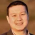 client04.webp