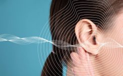 conductive-hearing-loss2