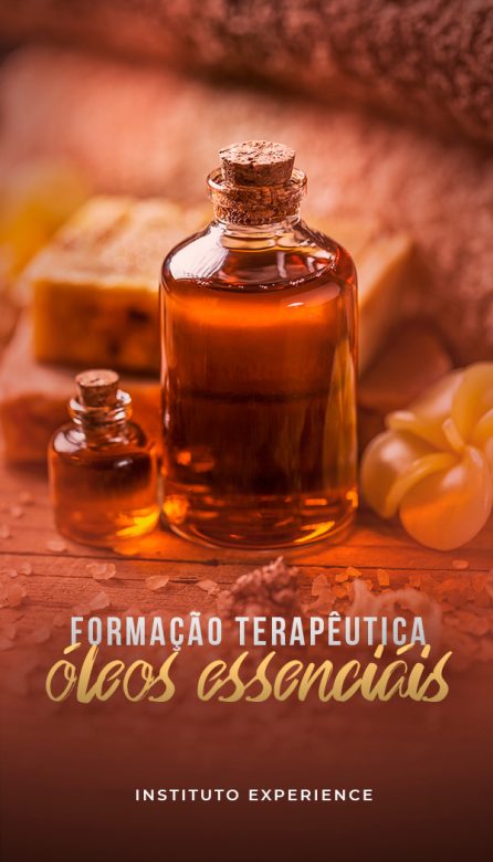 formacao-terapeutica-oleos-essenciais