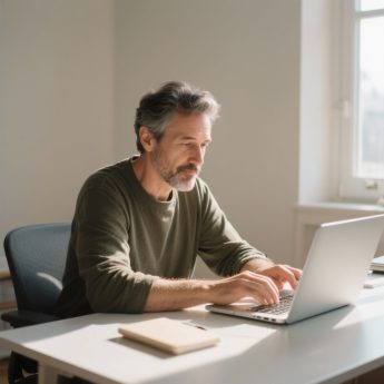 freepik__a-middleaged-man-in-casual-clothing-sitting-at-his__46650