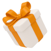gift-box.webp