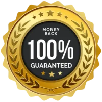 guarantee-badge.webp