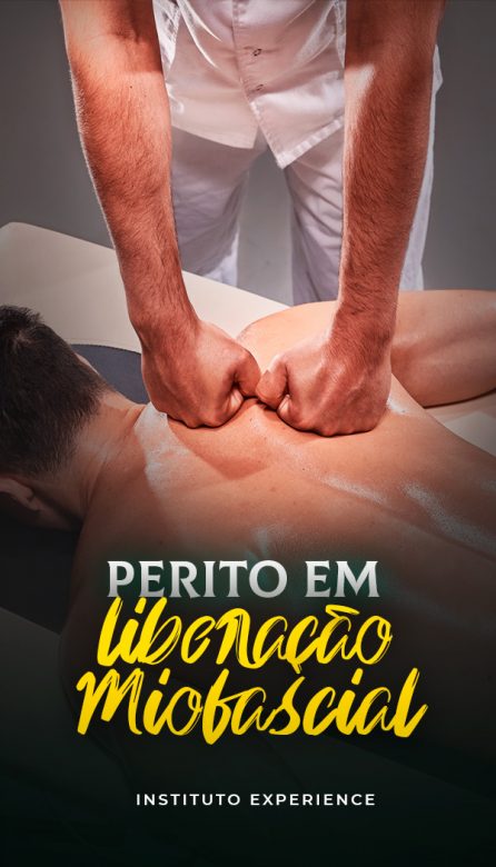 liberacao-miofascial