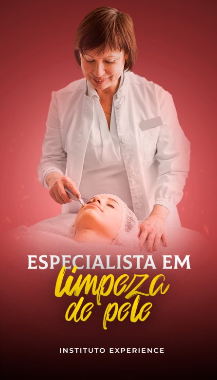 limpeza-de-pele